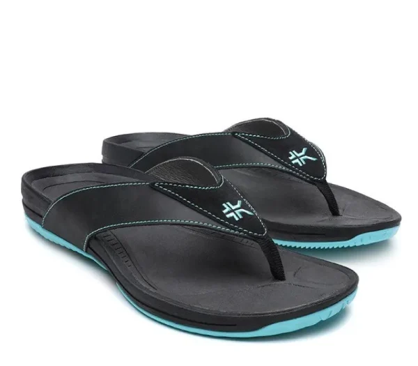 Women KURU Footwear Sandals>KALA