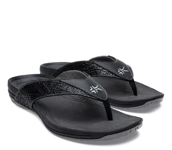 kala_1.webp KURU Footwear Sandals>KALA