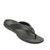 KURU Footwear Sandals>KALA