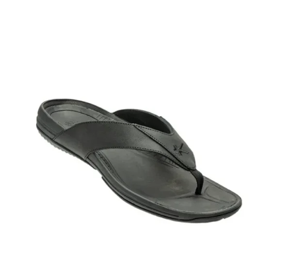 KURU Footwear Sandals>KALA