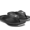 kala_2-2.webp Women KURU Footwear Sandals>KALA
