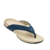 kala_2-3.webp Women KURU Footwear Sandals>KALA