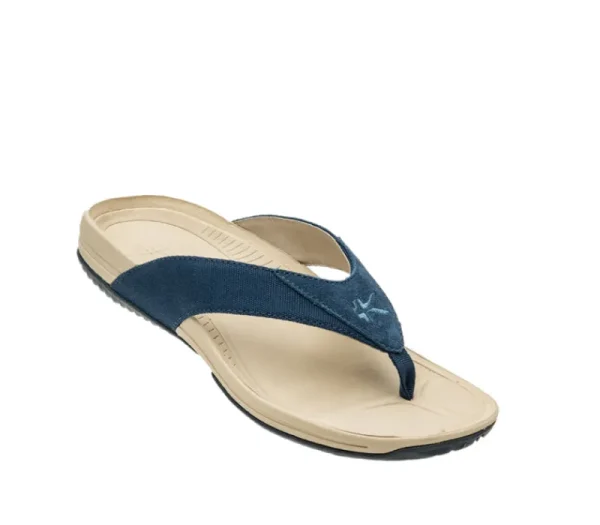 kala_2-3.webp Women KURU Footwear Sandals>KALA