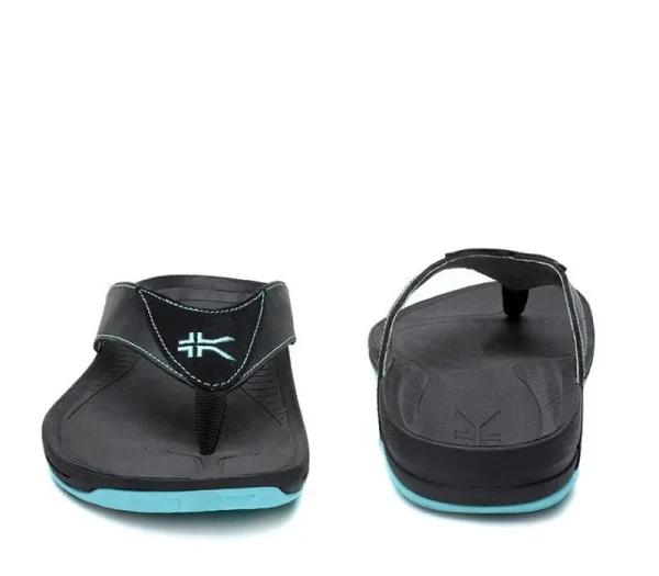 Women KURU Footwear Sandals>KALA