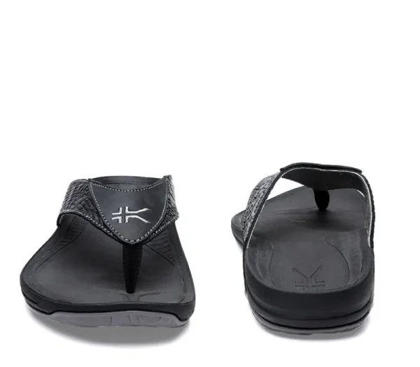 kala_2.webp KURU Footwear Sandals>KALA