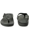 KURU Footwear Sandals>KALA