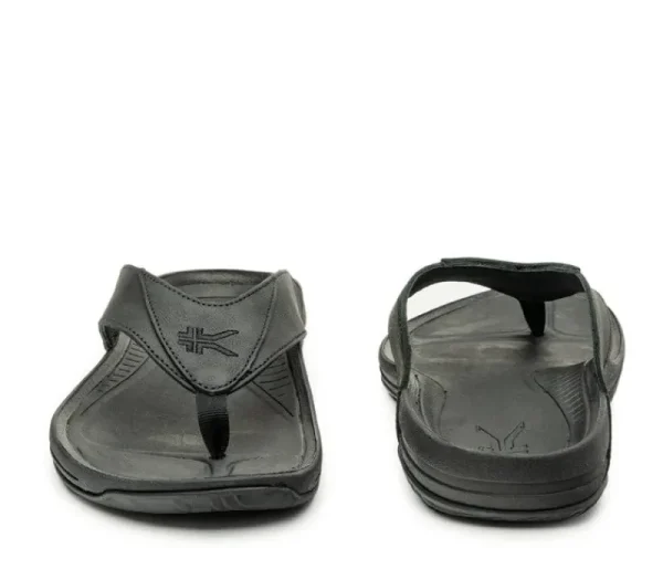 KURU Footwear Sandals>KALA
