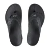 kala_3.webp KURU Footwear Sandals>KALA