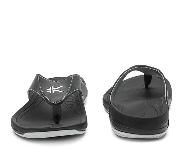 kala_3-2.webp Women KURU Footwear Sandals>KALA