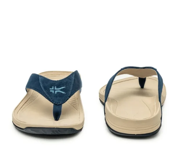 kala_3-3.webp Women KURU Footwear Sandals>KALA
