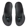Women KURU Footwear Sandals>KALA