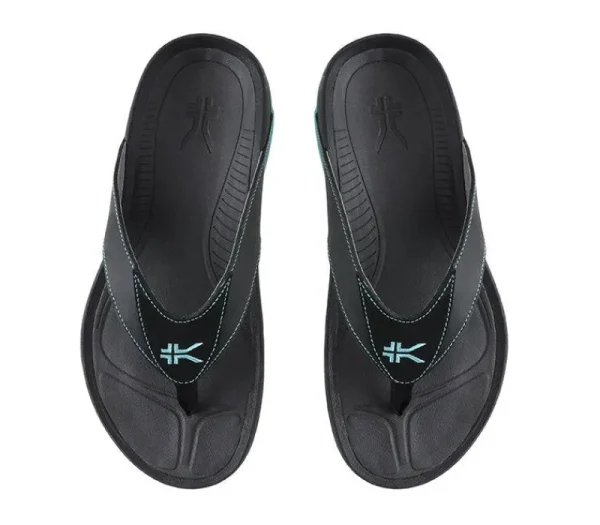Women KURU Footwear Sandals>KALA