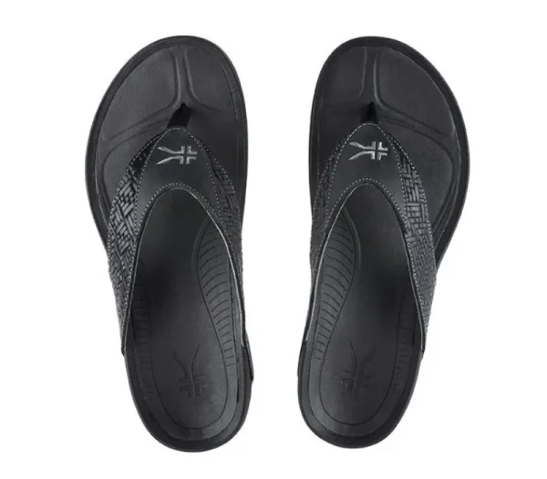 kala_3.webp KURU Footwear Sandals>KALA