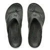 KURU Footwear Sandals>KALA