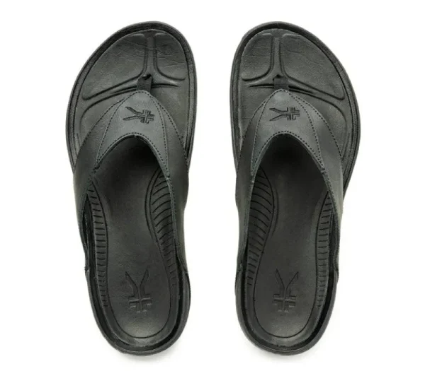 KURU Footwear Sandals>KALA