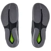 kala_4.webp KURU Footwear Sandals>KALA