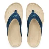 kala_4-3.webp Women KURU Footwear Sandals>KALA