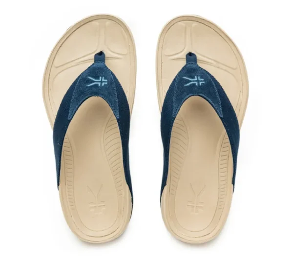 kala_4-3.webp Women KURU Footwear Sandals>KALA