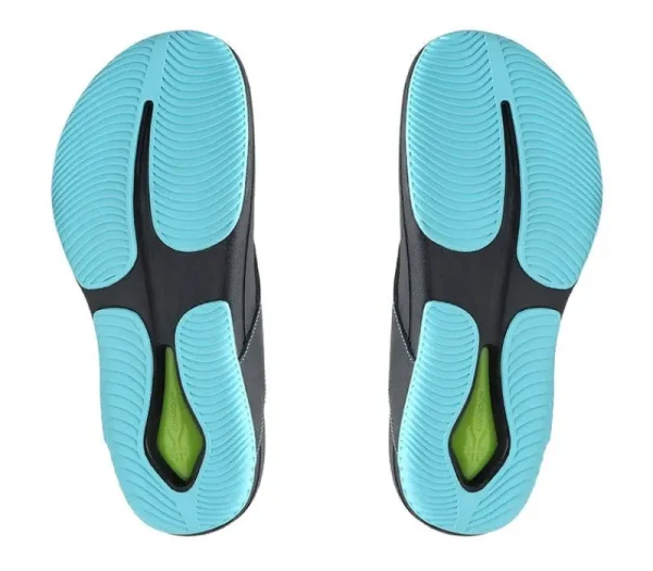 Women KURU Footwear Sandals>KALA