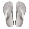 Women KURU Footwear Sandals>KALA