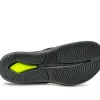 KURU Footwear Sandals>KALA