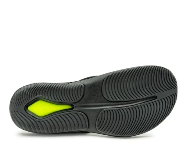KURU Footwear Sandals>KALA