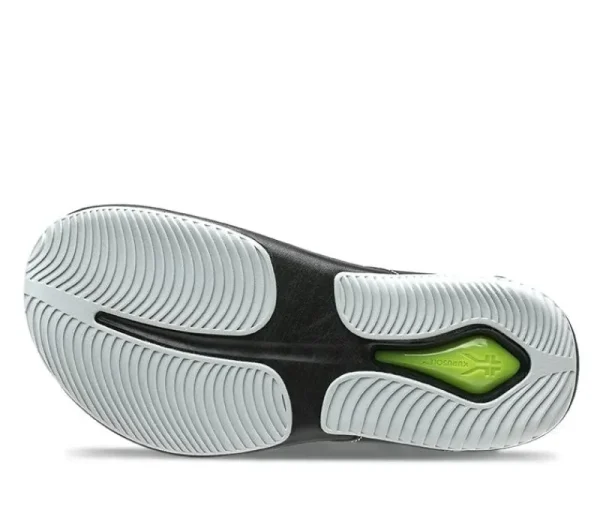 kala_5-2.webp Women KURU Footwear Sandals>KALA