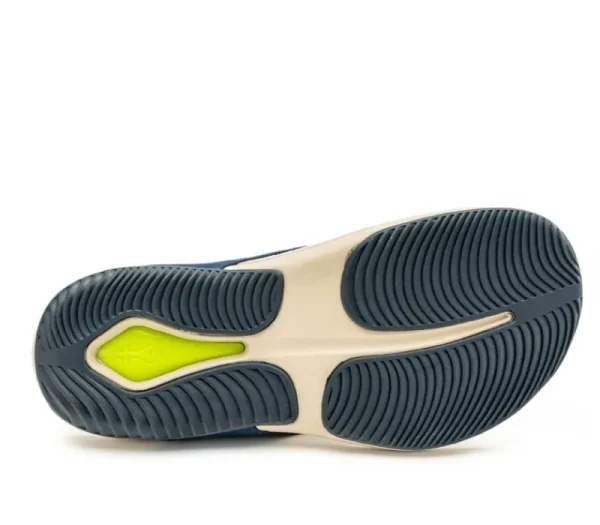 kala_5-3.webp Women KURU Footwear Sandals>KALA