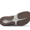 Women KURU Footwear Sandals>KALA