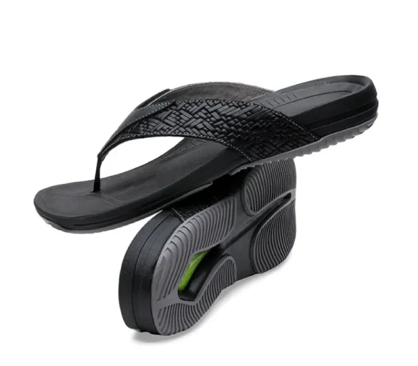 kala_5.webp KURU Footwear Sandals>KALA