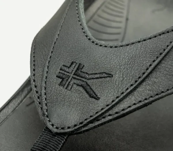 KURU Footwear Sandals>KALA