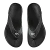 kala_6-2.webp Women KURU Footwear Sandals>KALA