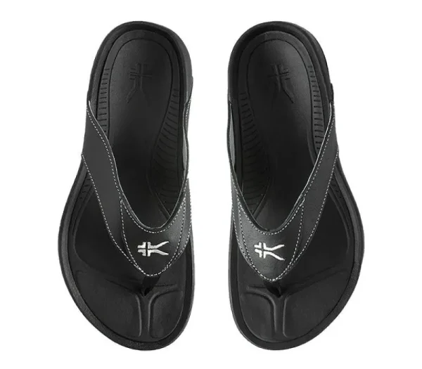 kala_6-2.webp Women KURU Footwear Sandals>KALA