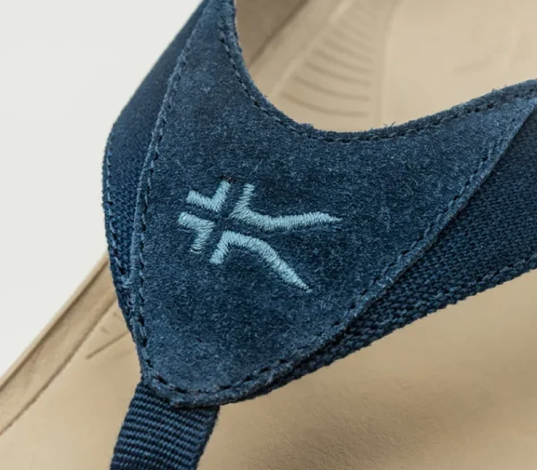 kala_6-3.webp Women KURU Footwear Sandals>KALA