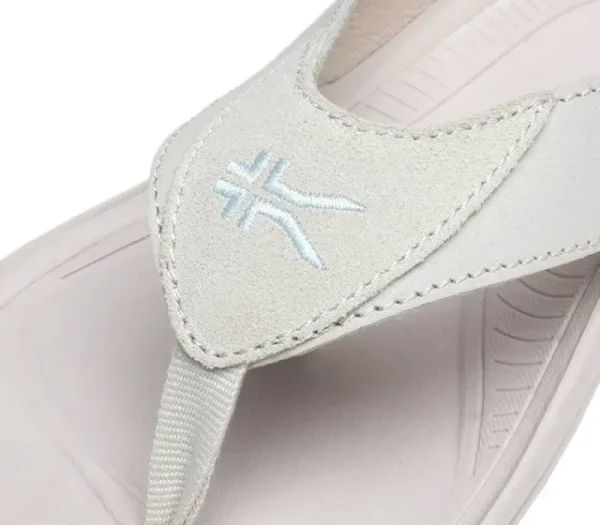 Women KURU Footwear Sandals>KALA