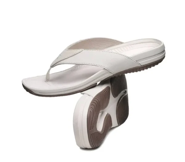 Women KURU Footwear Sandals>KALA