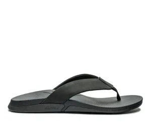 KURU Footwear Sandals>KALA 2