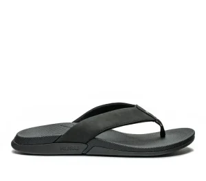 kala__0-2.webp Women KURU Footwear Sandals>KALA 2