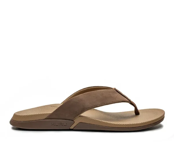 Women KURU Footwear Sandals>KALA 2