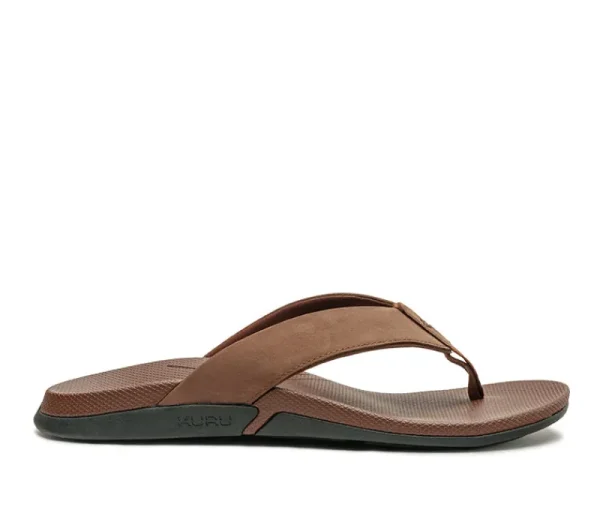 kala__0.webp KURU Footwear Sandals>KALA 2