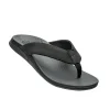 kala__1-1.webp KURU Footwear Sandals>KALA 2
