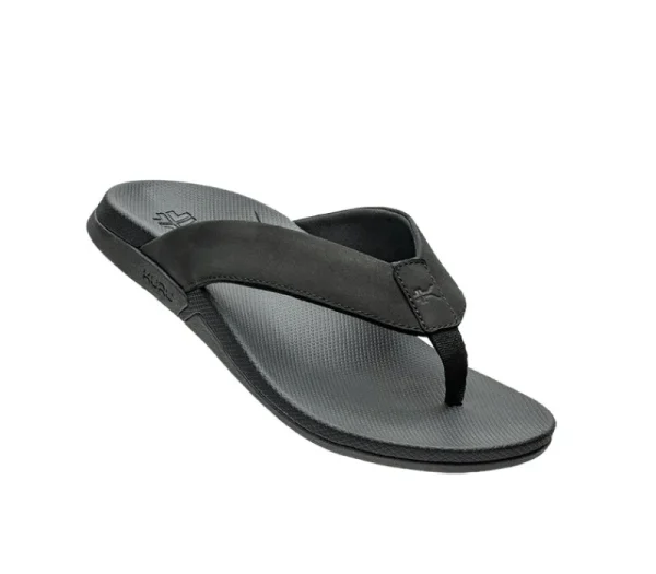 kala__1-1.webp KURU Footwear Sandals>KALA 2