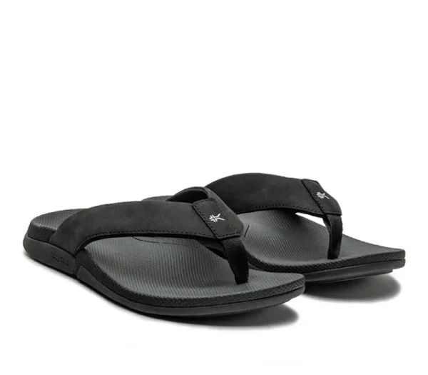Women KURU Footwear Sandals>KALA 2