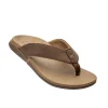 Women KURU Footwear Sandals>KALA 2