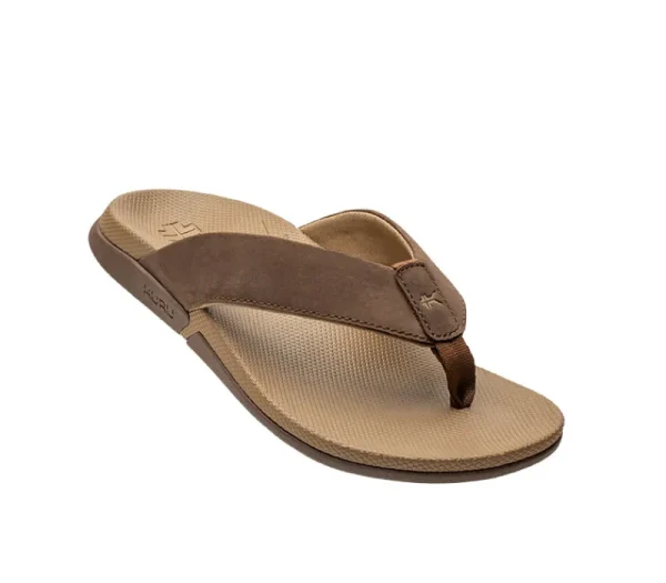 Women KURU Footwear Sandals>KALA 2