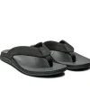 kala__2-1.webp KURU Footwear Sandals>KALA 2