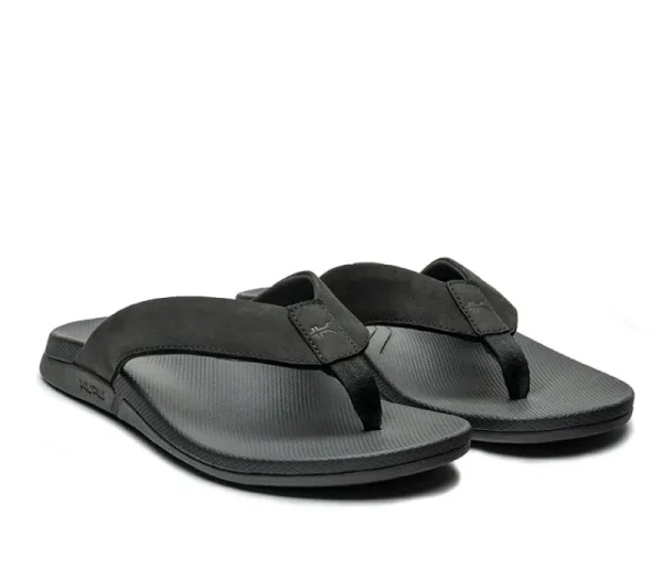 kala__2-1.webp KURU Footwear Sandals>KALA 2
