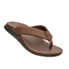 kala__2.webp KURU Footwear Sandals>KALA 2