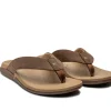 Women KURU Footwear Sandals>KALA 2
