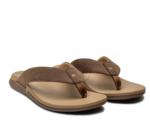 Women KURU Footwear Sandals>KALA 2